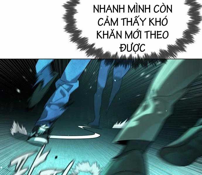 Chapter 9 - Trang 188