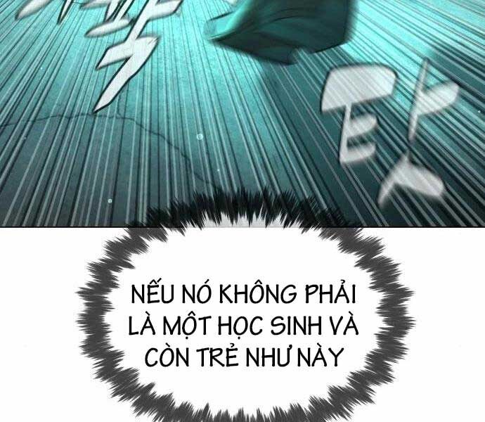 Chapter 9 - Trang 189