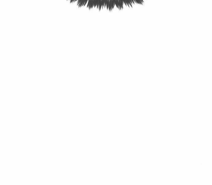 Chapter 9 - Trang 190