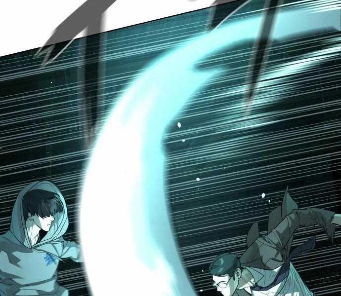 Chapter 9 - Trang 20