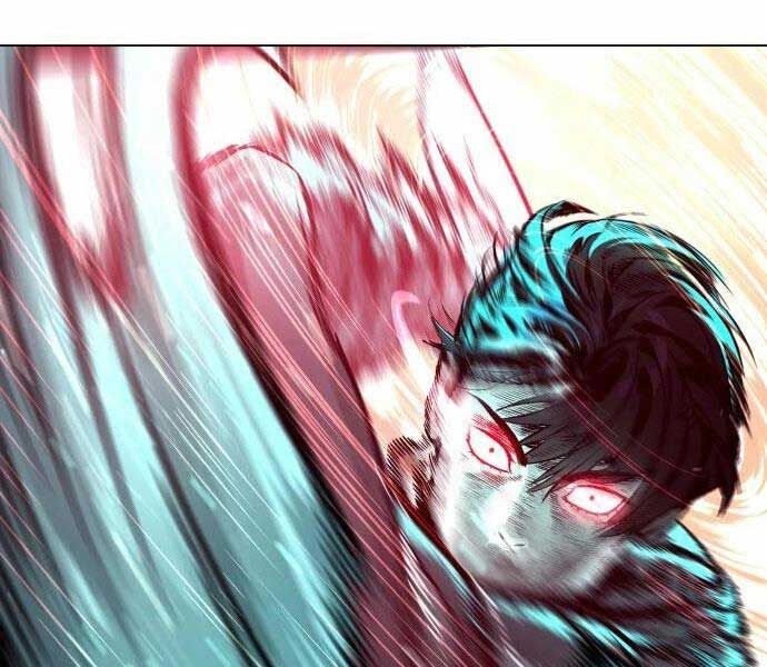 Chapter 9 - Trang 191