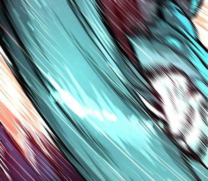 Chapter 9 - Trang 192