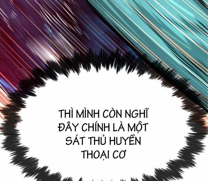 Chapter 9 - Trang 193
