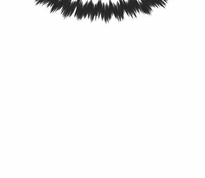 Chapter 9 - Trang 194