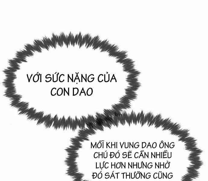 Chapter 9 - Trang 195