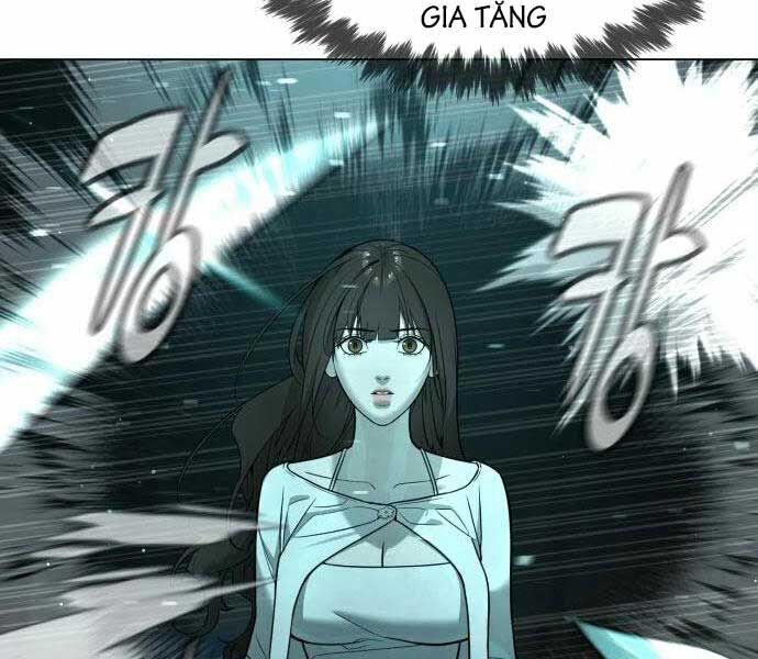 Chapter 9 - Trang 196