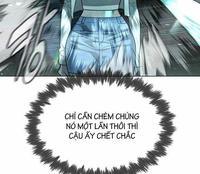Chapter 9 - Trang 197