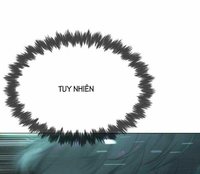 Chapter 9 - Trang 199