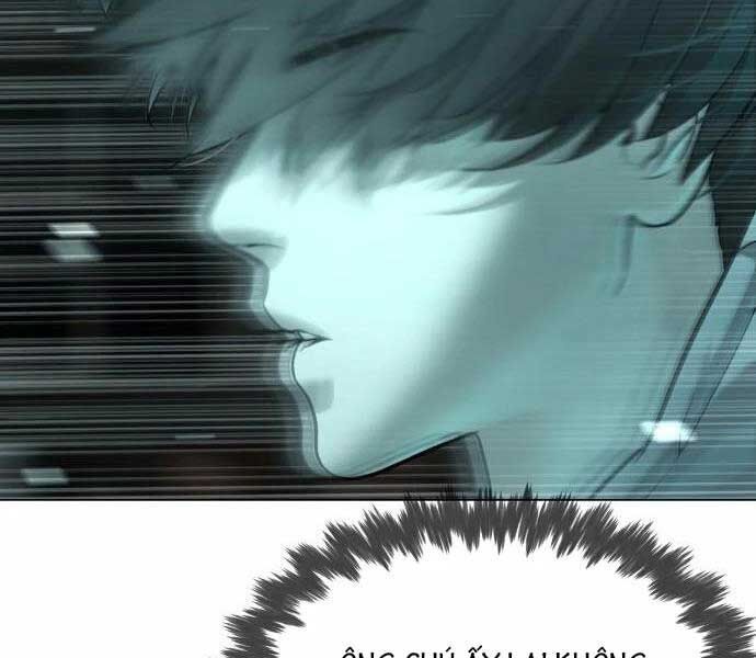 Chapter 9 - Trang 200