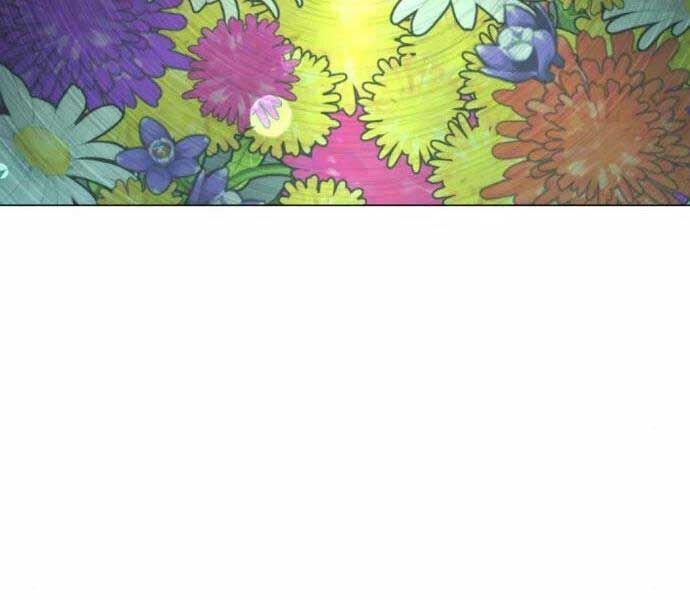 Chapter 9 - Trang 3