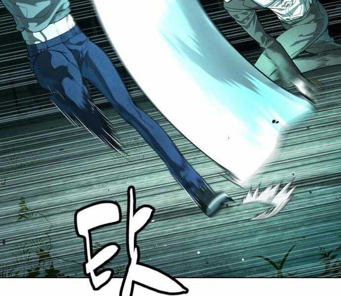 Chapter 9 - Trang 21