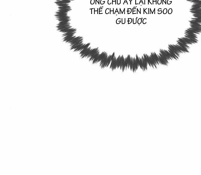 Chapter 9 - Trang 201