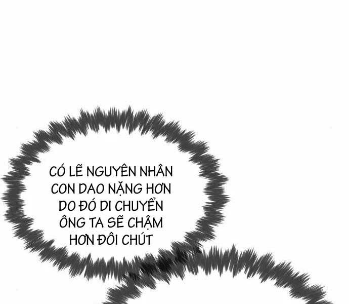 Chapter 9 - Trang 202