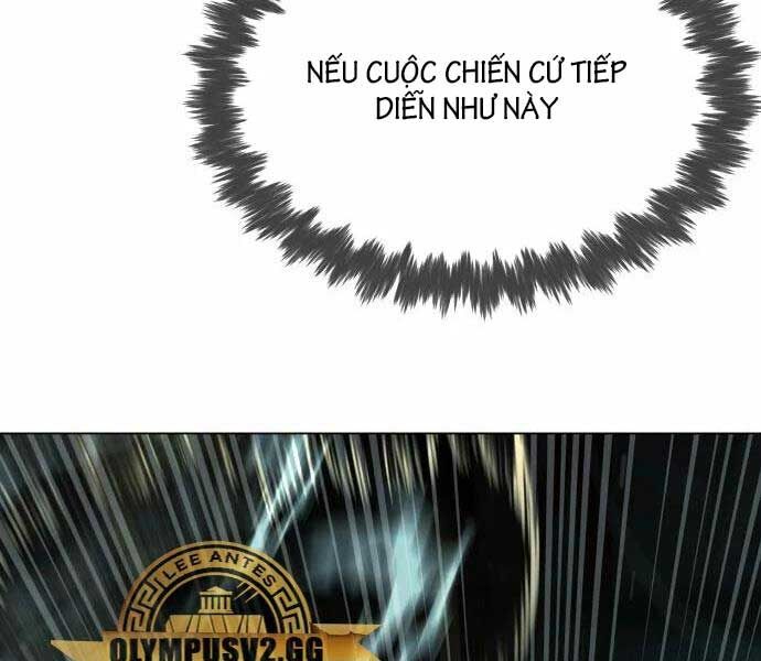 Chapter 9 - Trang 203