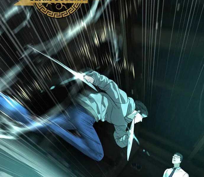 Chapter 9 - Trang 204