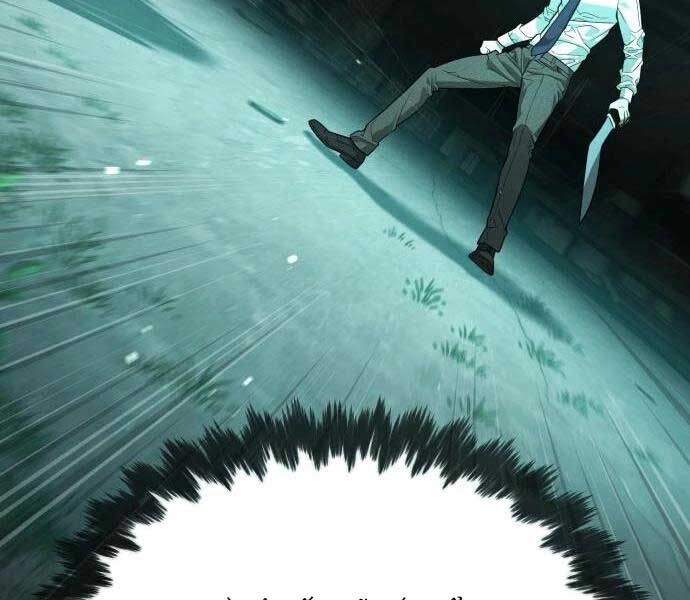 Chapter 9 - Trang 205