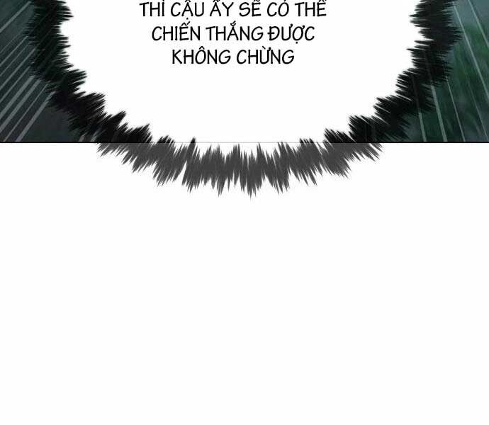 Chapter 9 - Trang 206