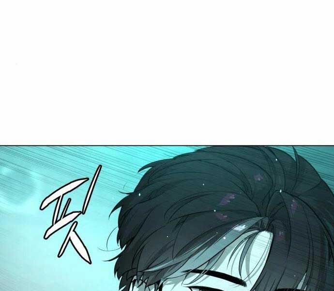 Chapter 9 - Trang 207