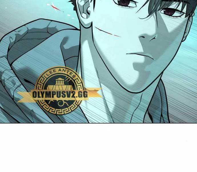 Chapter 9 - Trang 208