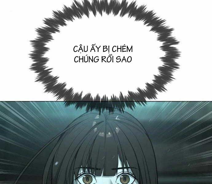 Chapter 9 - Trang 210