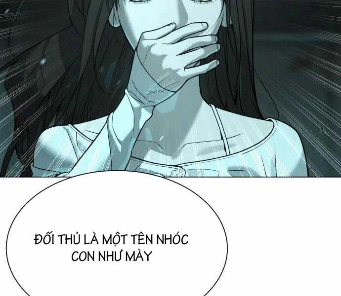 Chapter 9 - Trang 211