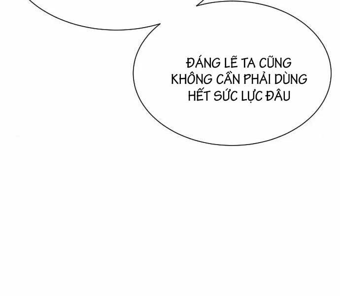 Chapter 9 - Trang 212