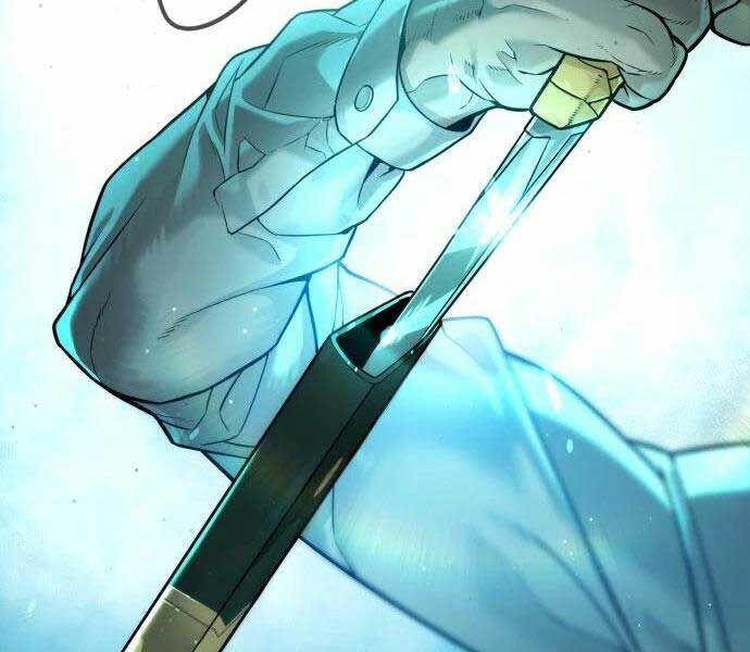 Chapter 9 - Trang 214