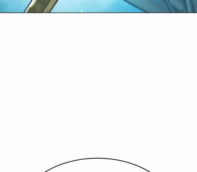 Chapter 9 - Trang 215
