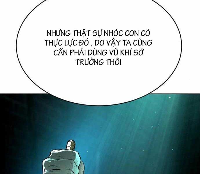 Chapter 9 - Trang 216