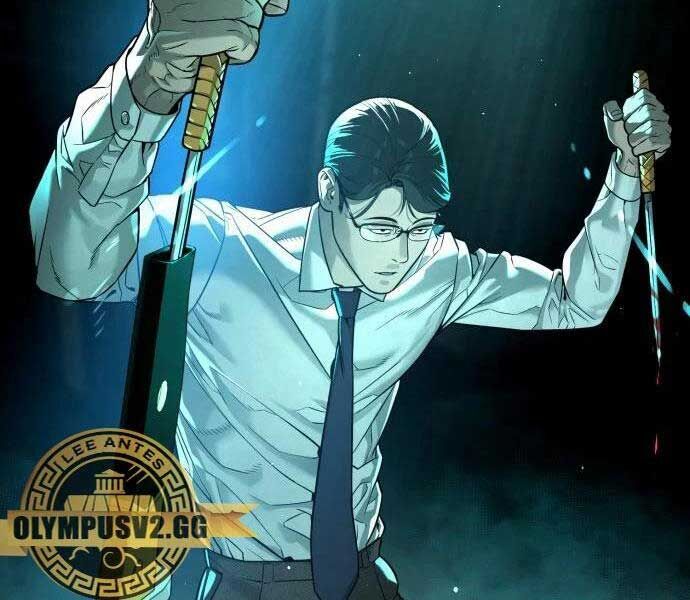 Chapter 9 - Trang 217