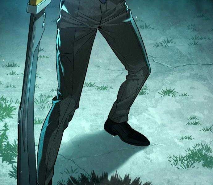 Chapter 9 - Trang 218