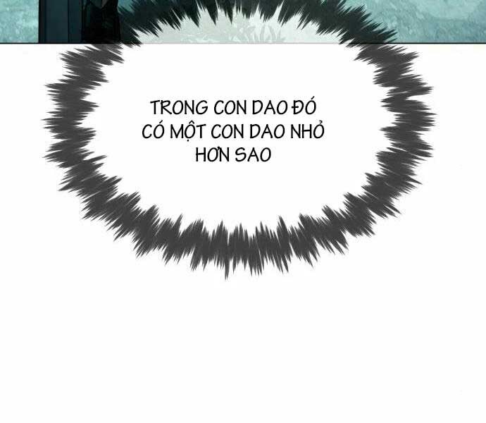 Chapter 9 - Trang 219