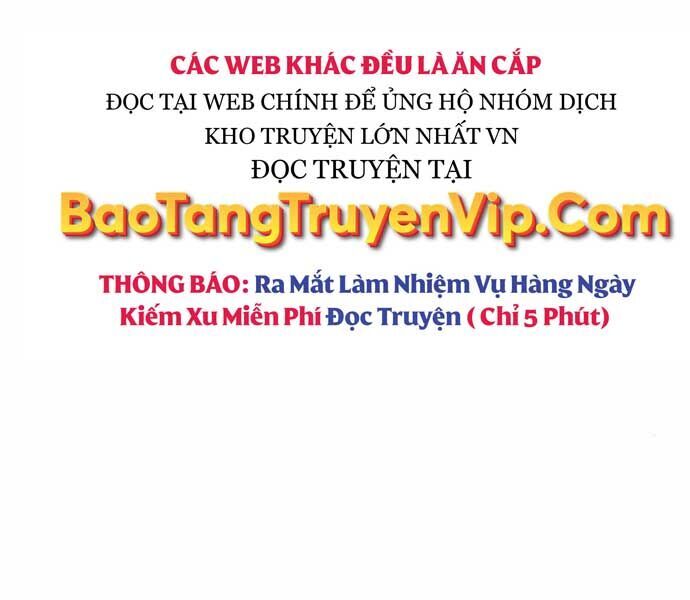 Chapter 9 - Trang 220
