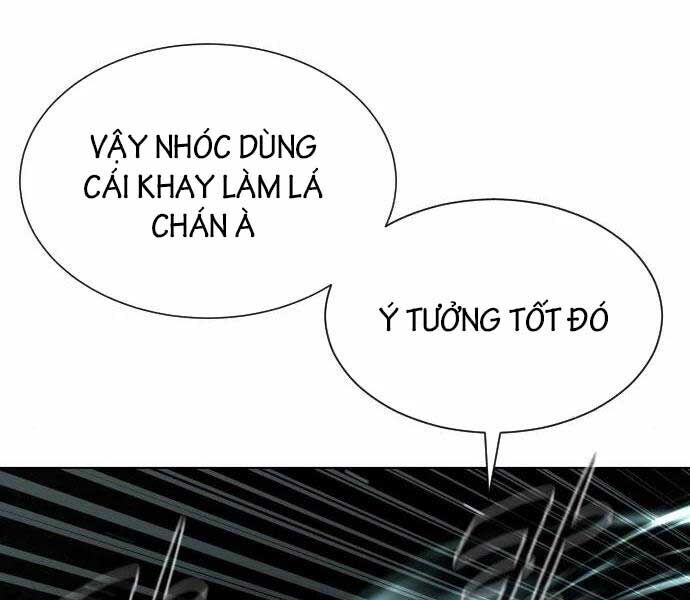 Chapter 9 - Trang 23