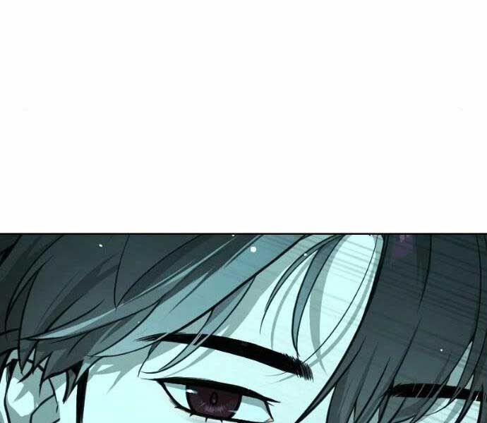 Chapter 9 - Trang 221