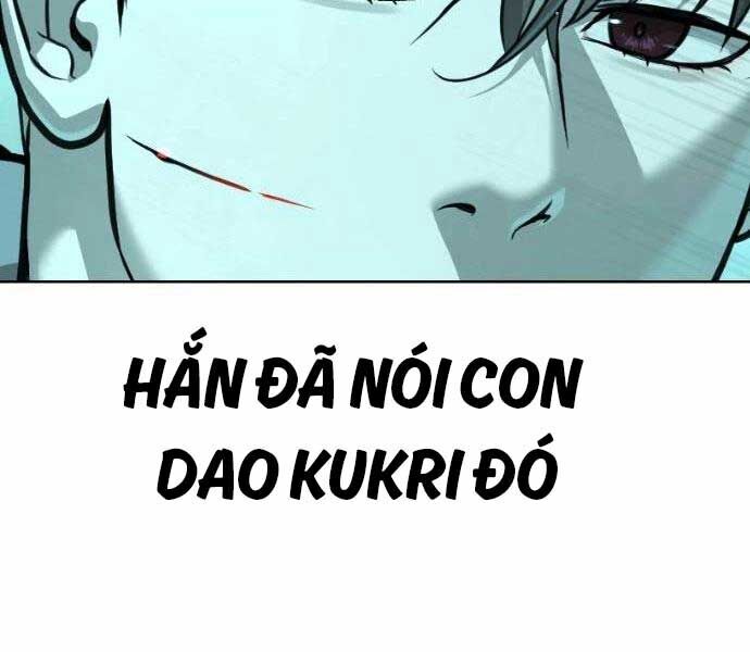 Chapter 9 - Trang 222