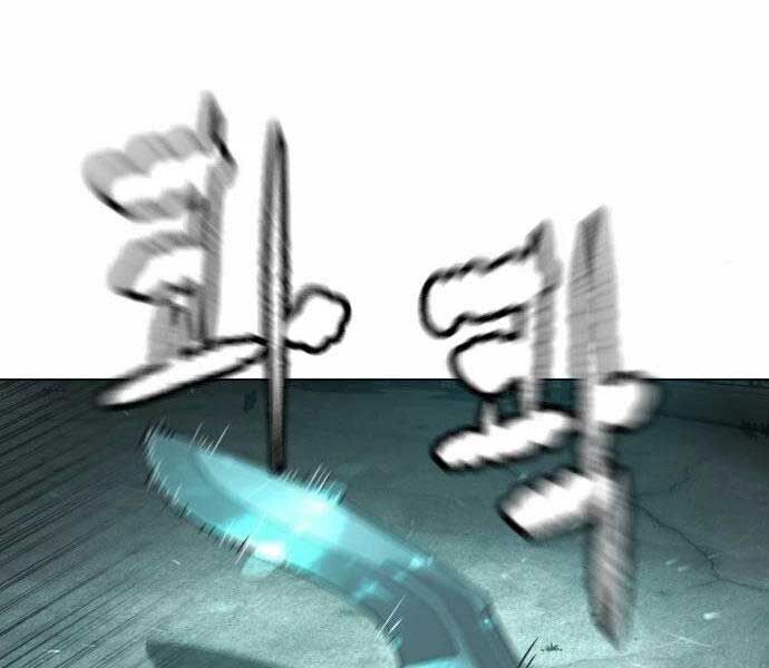 Chapter 9 - Trang 223