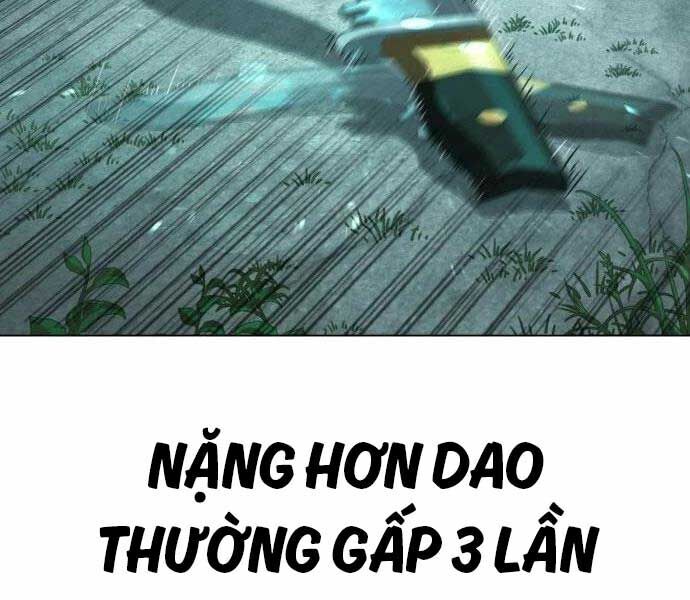 Chapter 9 - Trang 224