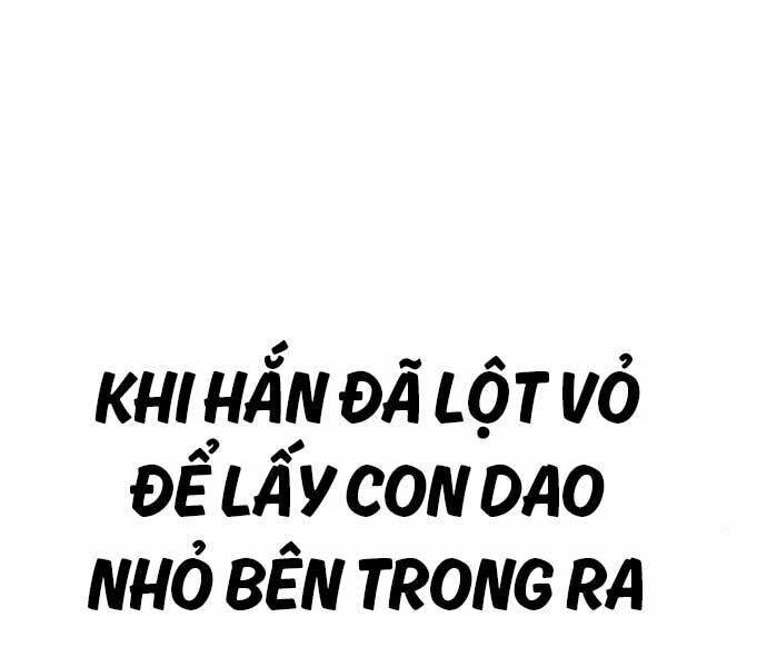 Chapter 9 - Trang 225