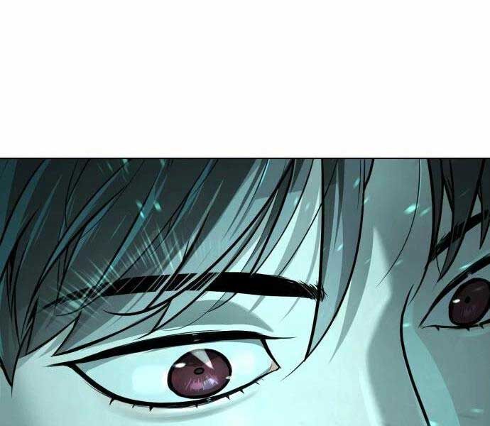 Chapter 9 - Trang 226