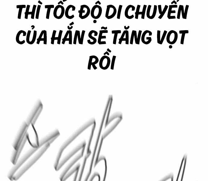 Chapter 9 - Trang 228