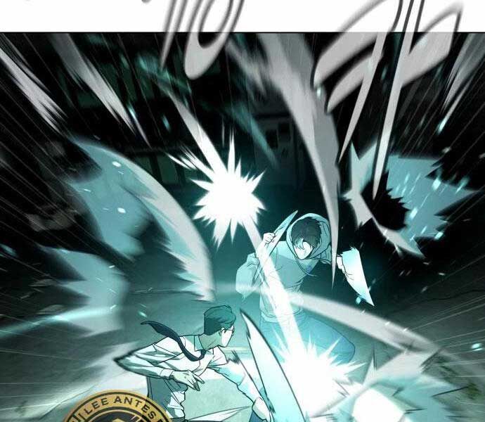 Chapter 9 - Trang 229