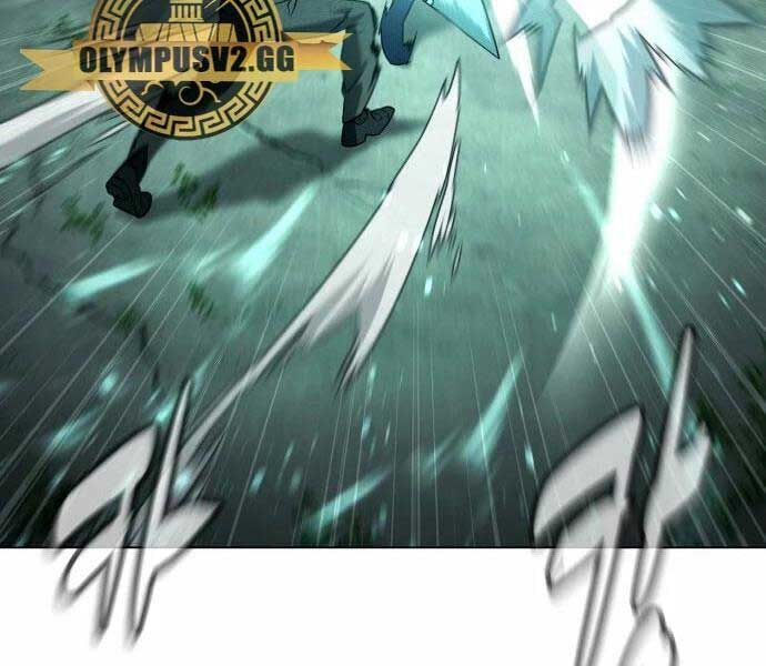 Chapter 9 - Trang 230