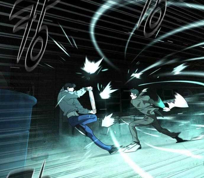 Chapter 9 - Trang 24