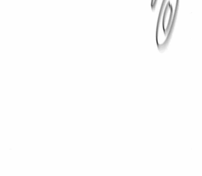 Chapter 9 - Trang 231