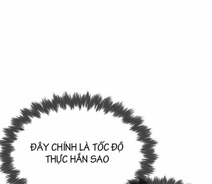Chapter 9 - Trang 232