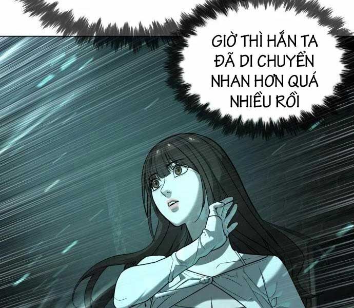 Chapter 9 - Trang 233