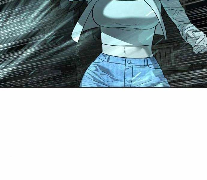 Chapter 9 - Trang 234