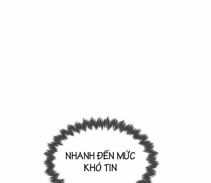Chapter 9 - Trang 235