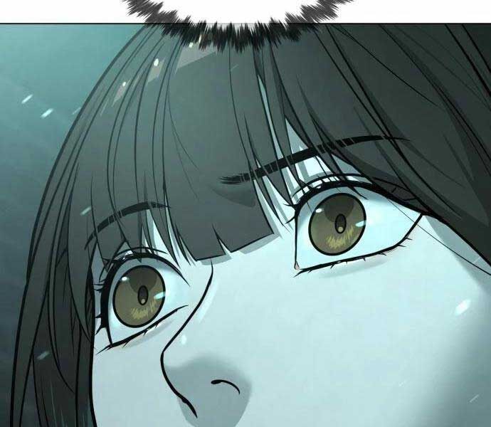 Chapter 9 - Trang 236